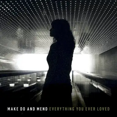 Everything You Ever Loved