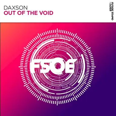 Out of The Void