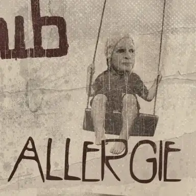 Allergie