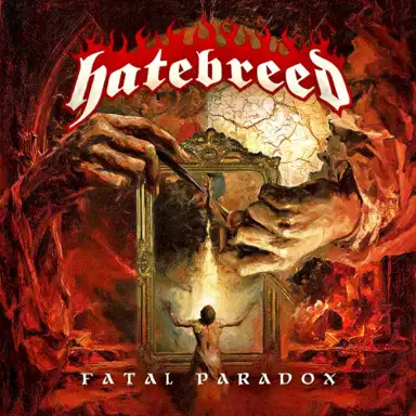 Fatal Paradox
