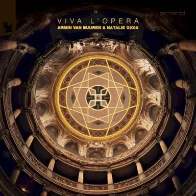 Viva l'Opera