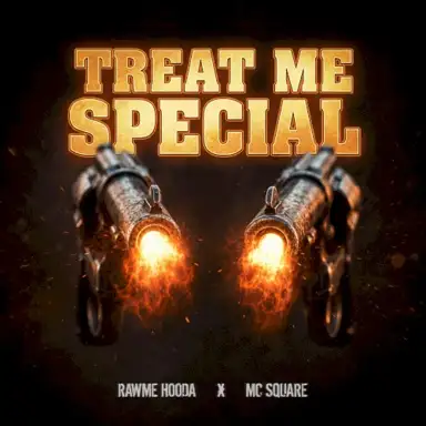 Treat Me Special
