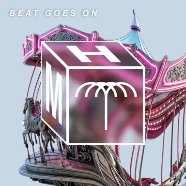 Beat Goes On
