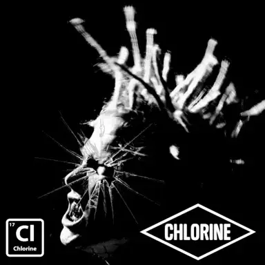 Chlorine