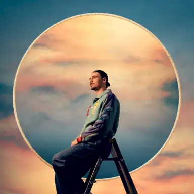 L'horizon