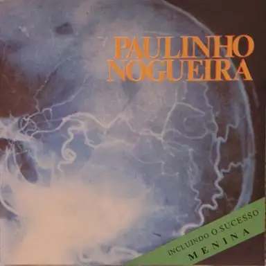 Paulinho Nogueira