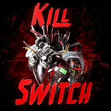 Killswitch