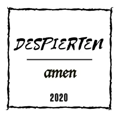 Despierten