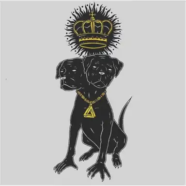 King Korso