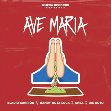 Ave Maria