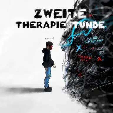 Zweite Therapiestunde
