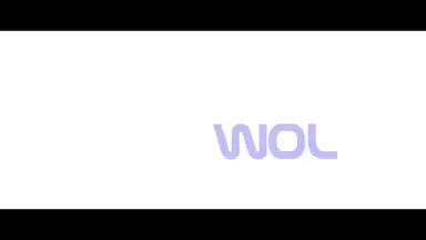 WOL