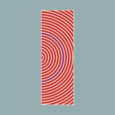 Cedar Mast (Axs Versions Remastered)