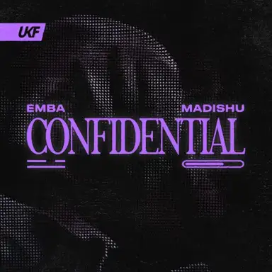 Confidential