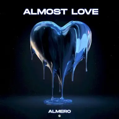 Almost Love