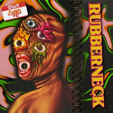 Rubberneck