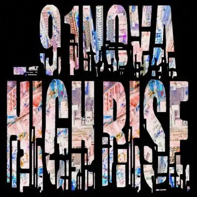 High - Rise