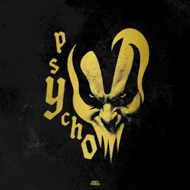 PSYCHO