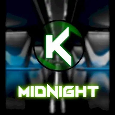 Midnight