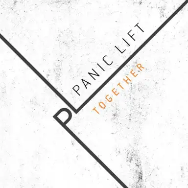 Together / This is Goodbye
