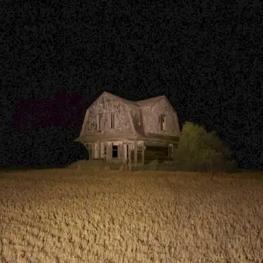 hell tapes