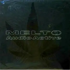 Melt 1