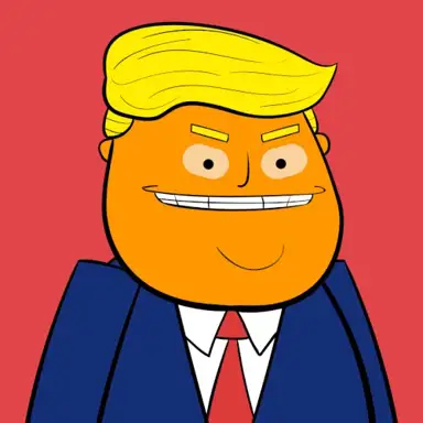 45