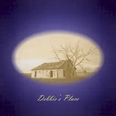 Debbie's Place