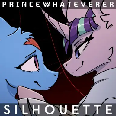 Silhouette
