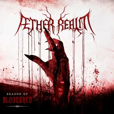 The Blood Is Calling
