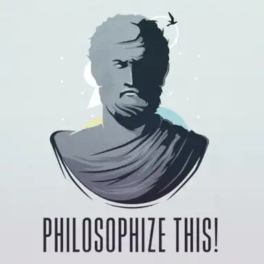 Philosophize This! #248, “What Philosophers Say About Lying.”