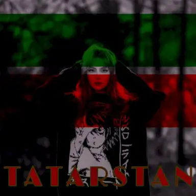 TATARSTAN