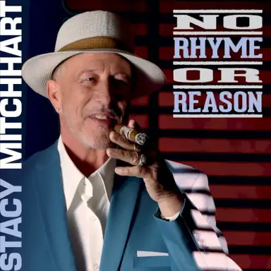 No Rhyme or Reason