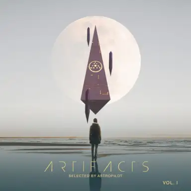 Artifacts Vol. I