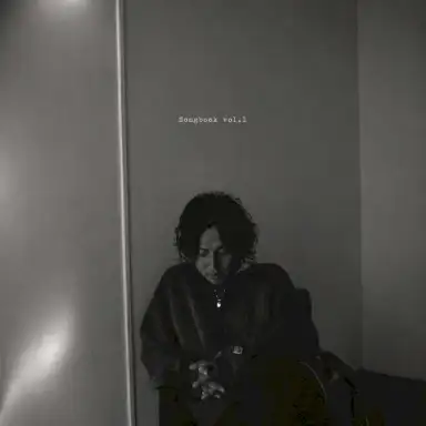 Songbook vol.1