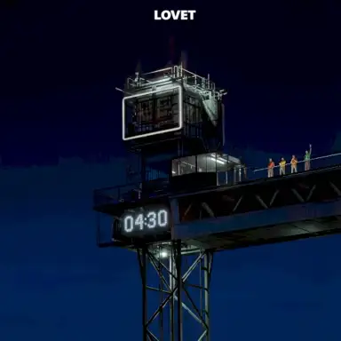 04:30