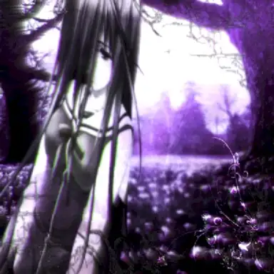 mythopoeia ⋆.˚