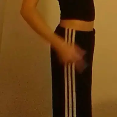 nüyork