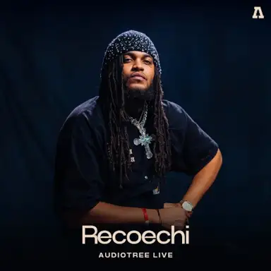 Audiotree Live