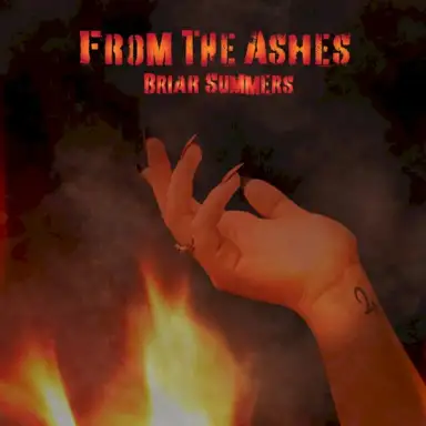 From The Ashes