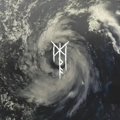 Ragnarök Rising