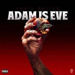 Adam Is Eve