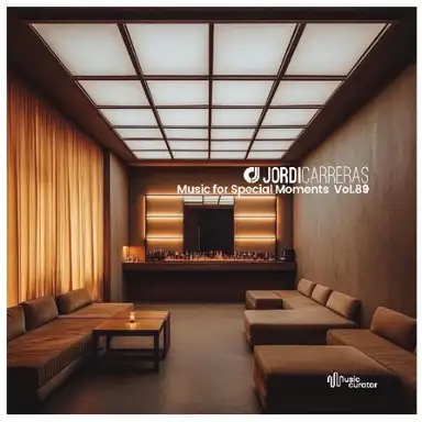 Music For Special Moments | Vol.89
