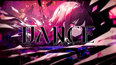 DANCE