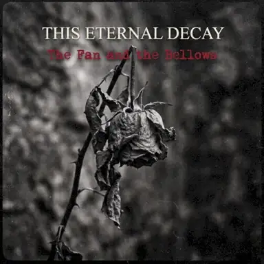 The Fan and the Bellows