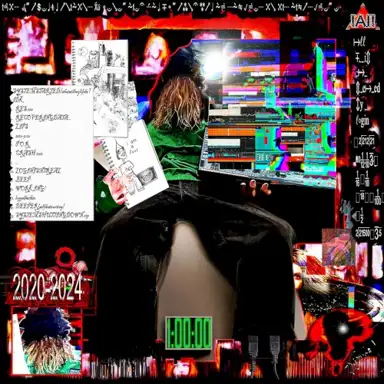 RESURRECTION.exe