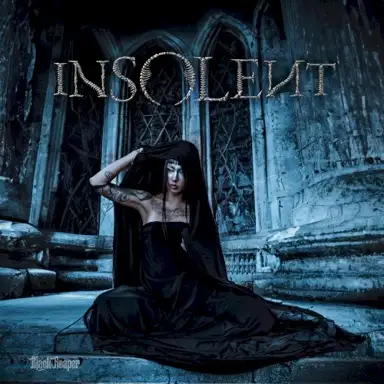Insolent
