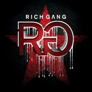 Rich Gang