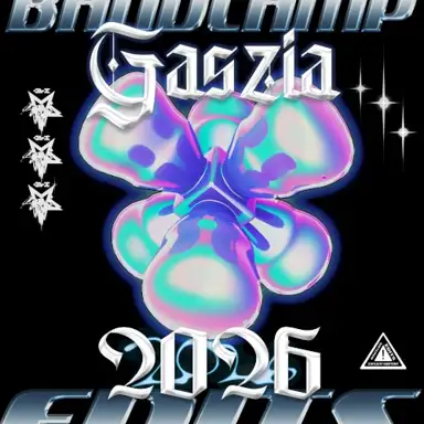 Bandcamp Edits 2026