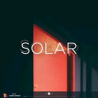 Solar